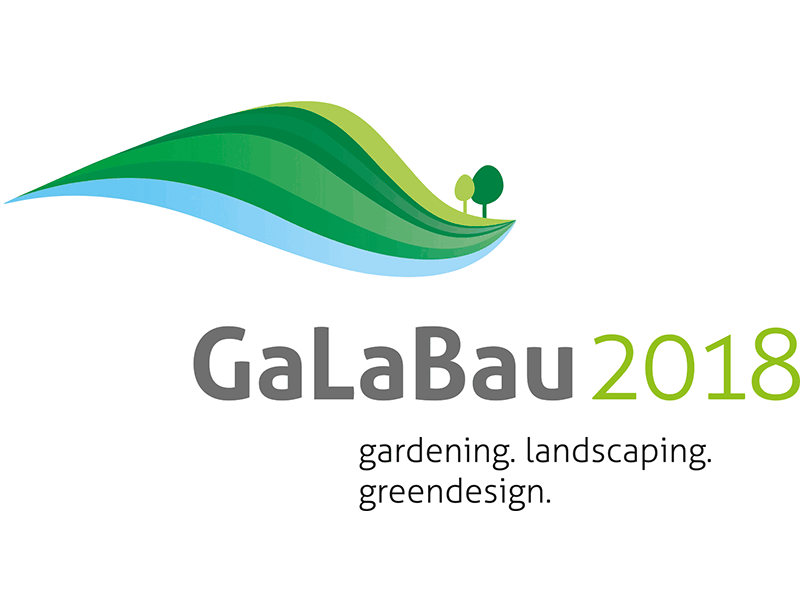 GaLaBau_2018_Logo_web